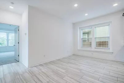 8008 Prairie Rye Drive, Lago Vista, TX 78645 - Photo 24