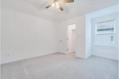 8008 Prairie Rye Drive, Lago Vista, TX 78645 - Photo 16