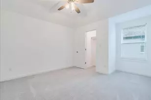 8008 Prairie Rye Dr, Lago Vista, TX 78645 - Photo 16