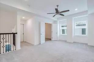8008 Prairie Rye Dr, Lago Vista, TX 78645 - Photo 12