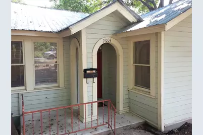 2003 Poquito Street, Austin, TX 78722 - Photo 10