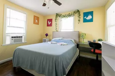 2003 Poquito Street, Austin, TX 78722 - Photo 6