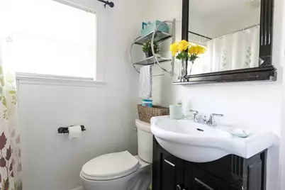 2003 Poquito Street, Austin, TX 78722 - Photo 4
