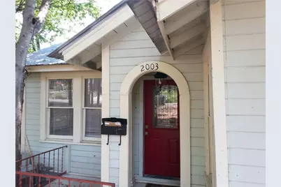 2003 Poquito Street, Austin, TX 78722 - Photo 2