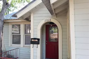 2003 Poquito St, Austin, TX 78722 - Photo 2