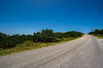1131 Lakeside Drive, Wimberley, TX 78676 - Photo 10