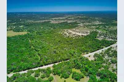 1131 Lakeside Drive, Wimberley, TX 78676 - Photo 6