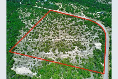 1131 Lakeside Drive, Wimberley, TX 78676 - Photo 1
