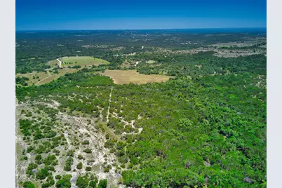 1131 Lakeside Drive, Wimberley, TX 78676 - Photo 4