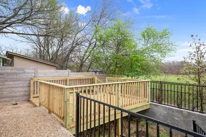 5305 Ledesma Road #4, Austin, TX 78721 - Photo 24