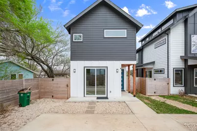 5305 Ledesma Road #4, Austin, TX 78721 - Photo 26