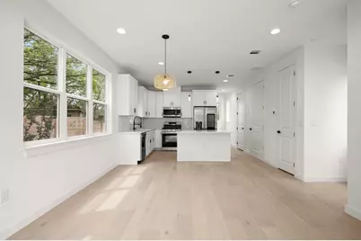 5305 Ledesma Road #4, Austin, TX 78721 - Photo 4