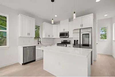 5305 Ledesma Road #4, Austin, TX 78721 - Photo 8