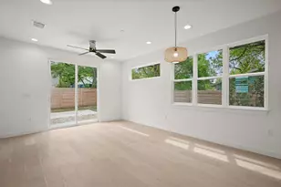 5305 Ledesma Rd, Austin, TX 78721 - Photo 10
