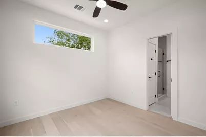 5305 Ledesma Road #4, Austin, TX 78721 - Photo 16