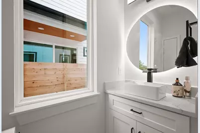 5305 Ledesma Road #4, Austin, TX 78721 - Photo 12