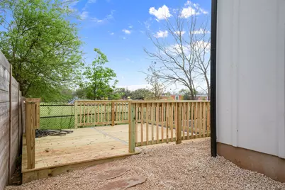 5305 Ledesma Road #4, Austin, TX 78721 - Photo 24