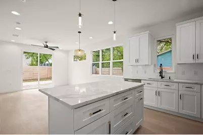 5305 Ledesma Road #4, Austin, TX 78721 - Photo 6