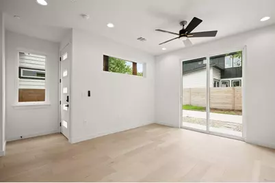 5305 Ledesma Road #4, Austin, TX 78721 - Photo 4