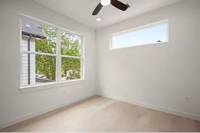 5305 Ledesma Road #4, Austin, TX 78721 - Photo 20