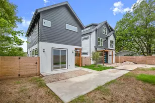 5305 Ledesma Rd, Austin, TX 78721 - Photo 2