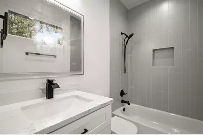 5305 Ledesma Road #4, Austin, TX 78721 - Photo 20