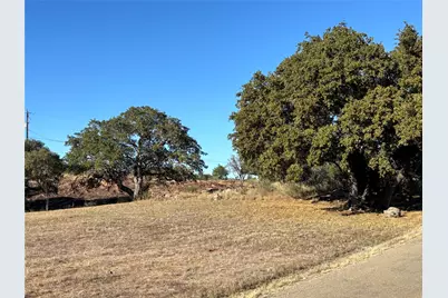 Tbd Primera Court, Kingsland, TX 78609 - Photo 10