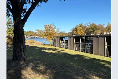 Tbd Primera Court, Kingsland, TX 78609 - Photo 12