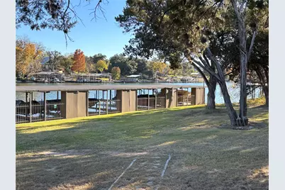 Tbd Primera Court, Kingsland, TX 78609 - Photo 8