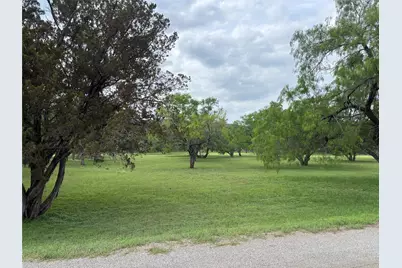 Tbd Primera Court, Kingsland, TX 78609 - Photo 4