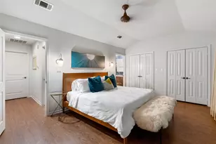 705 Mariner, Lakeway, TX 78734 - Photo 26