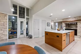 705 Mariner, Lakeway, TX 78734 - Photo 18