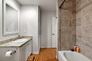 705 Mariner, Lakeway, TX 78734 - Photo 34