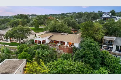 705 Mariner, Lakeway, TX 78734 - Photo 2
