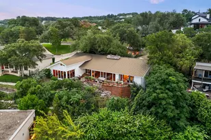 705 Mariner, Lakeway, TX 78734 - Photo 2