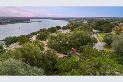 705 Mariner, Lakeway, TX 78734 - Photo 1
