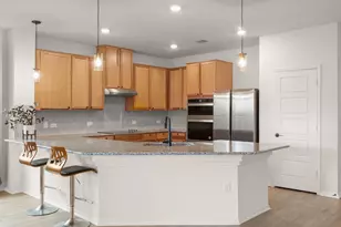 7404 Lowery Xing, Austin, TX 78744 - Photo 12
