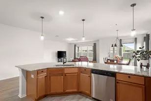 7404 Lowery Xing, Austin, TX 78744 - Photo 14