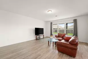 7404 Lowery Xing, Austin, TX 78744 - Photo 8