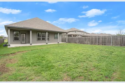 7404 Lowery Crossing, Austin, TX 78744 - Photo 28
