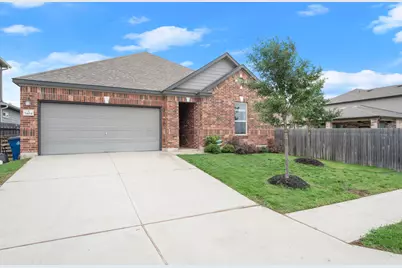 7404 Lowery Crossing, Austin, TX 78744 - Photo 30