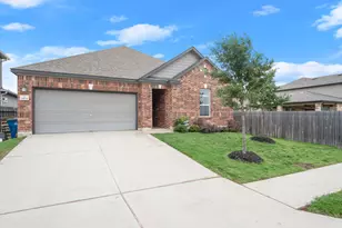 7404 Lowery Xing, Austin, TX 78744 - Photo 30
