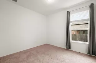 7404 Lowery Xing, Austin, TX 78744 - Photo 24