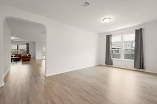 7404 Lowery Xing, Austin, TX 78744 - Photo 16