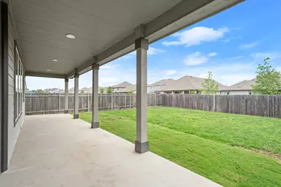 7404 Lowery Crossing, Austin, TX 78744 - Photo 6