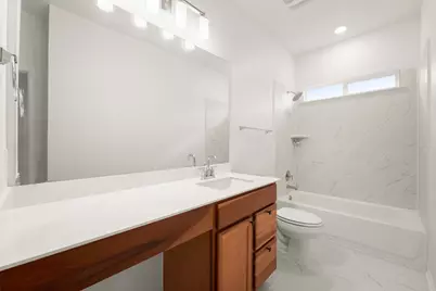 7404 Lowery Crossing, Austin, TX 78744 - Photo 26