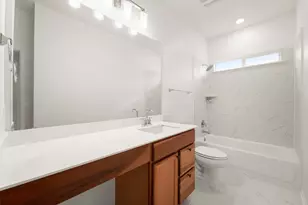 7404 Lowery Xing, Austin, TX 78744 - Photo 26