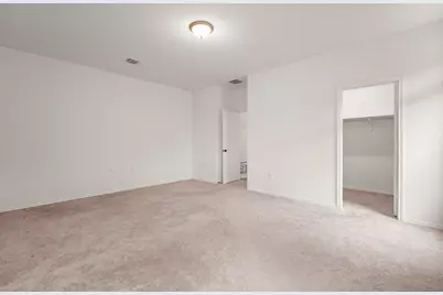 7404 Lowery Crossing, Austin, TX 78744 - Photo 18