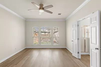 157 Amber Ash Drive, Kyle, TX 78640 - Photo 16