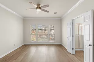 157 Amber Ash Dr, Kyle, TX 78640 - Photo 16